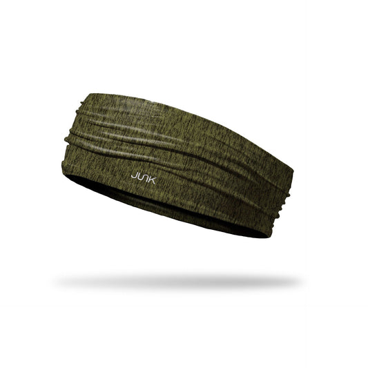JUNK OD Heather Headband (Big Bang)