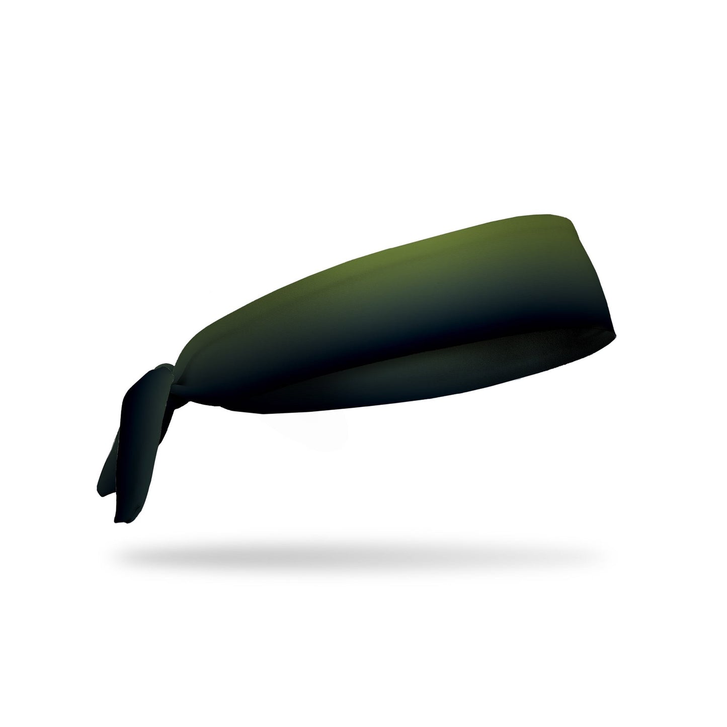 JUNK OD Fade Headband (Flex Tie)