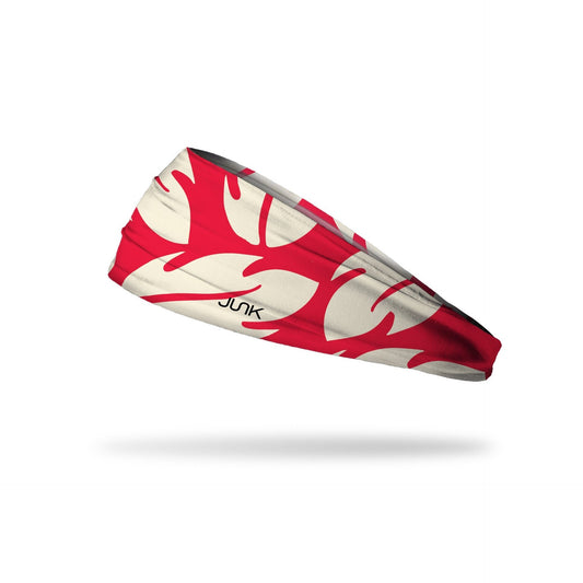 JUNK Ohana Headband (Big Bang Lite)