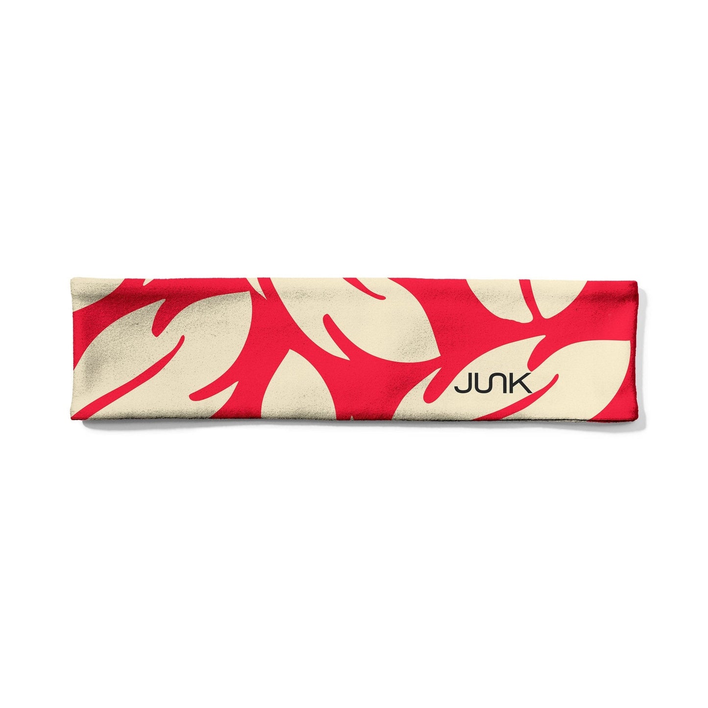 JUNK Ohana Headband (Infinity)
