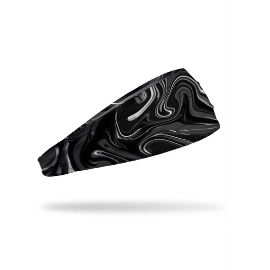 JUNK Oilslick Headband (Big Bang Lite)