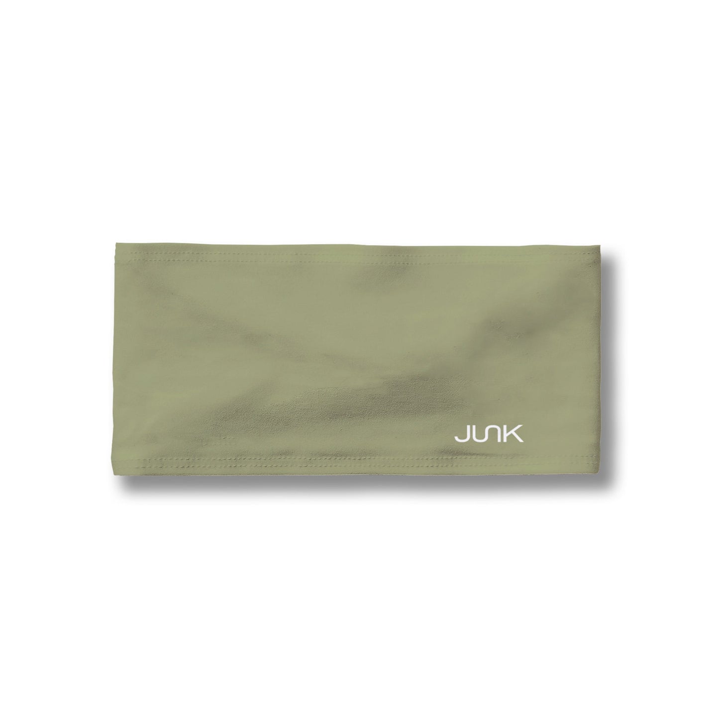 JUNK Olive Headband (Big Bang Lite)