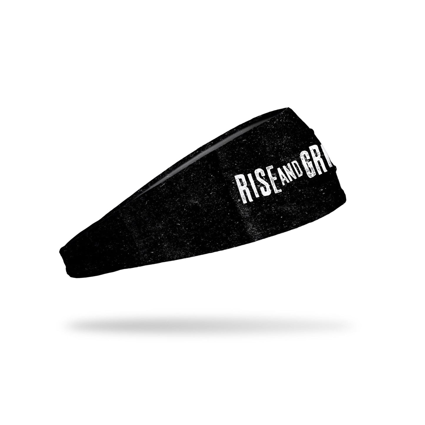JUNK On the Grind Headband (Big Bang Lite)