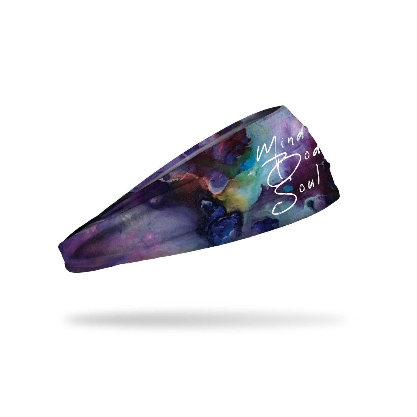 JUNK Oneness Headband (Big Bang Lite)