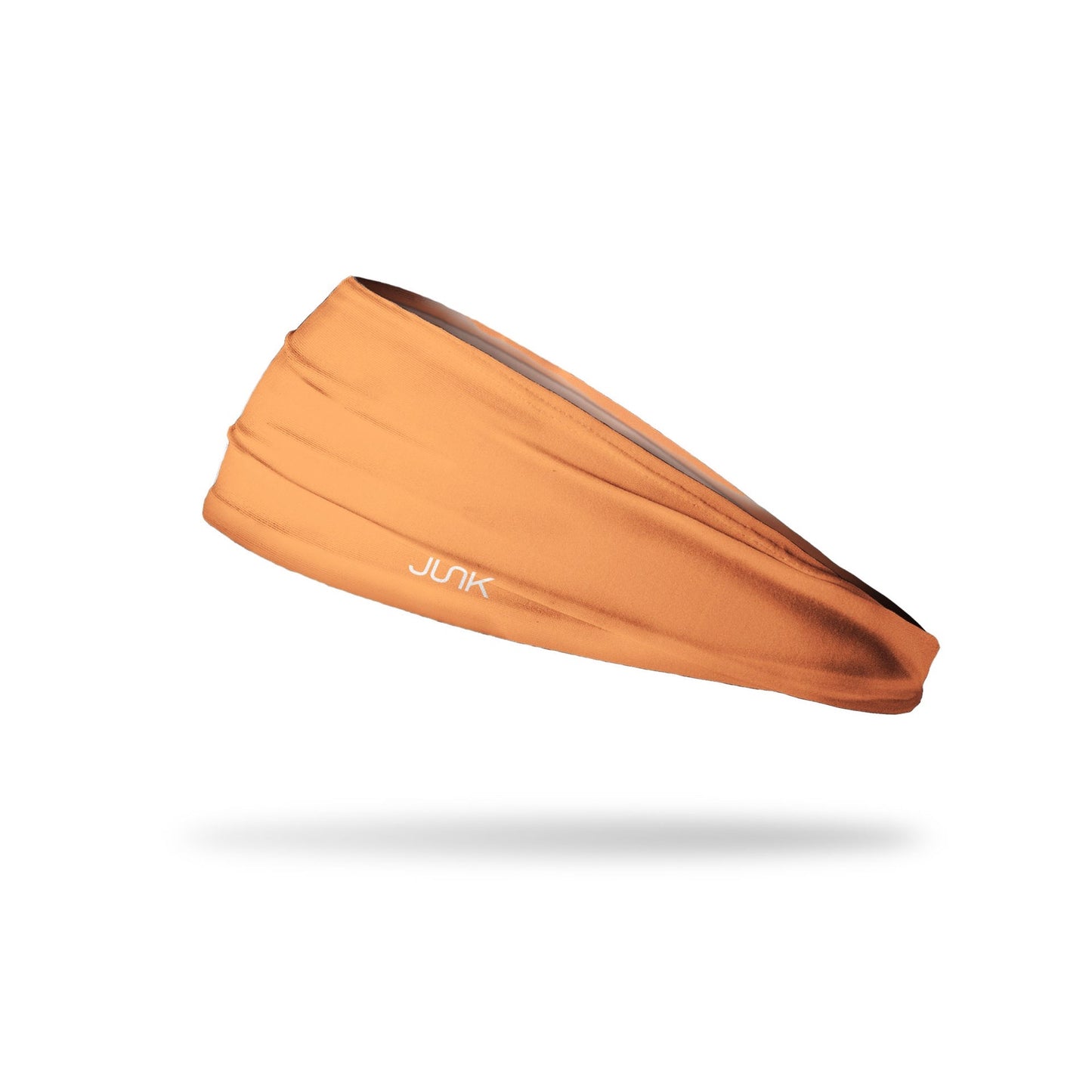 JUNK Orange Cream 715 Headband (Big Bang Lite)