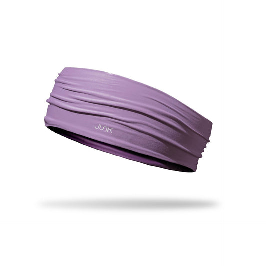 JUNK Orchid Headband (Big Bang)