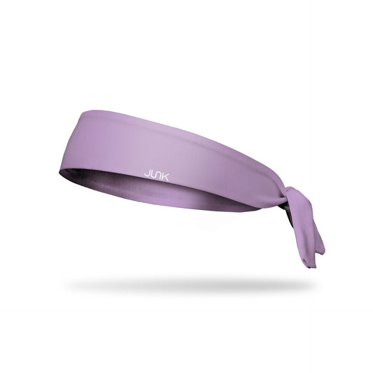JUNK Orchid Headband (Flex Tie)