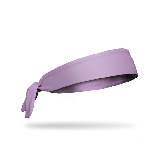 JUNK Orchid Headband (Flex Tie)