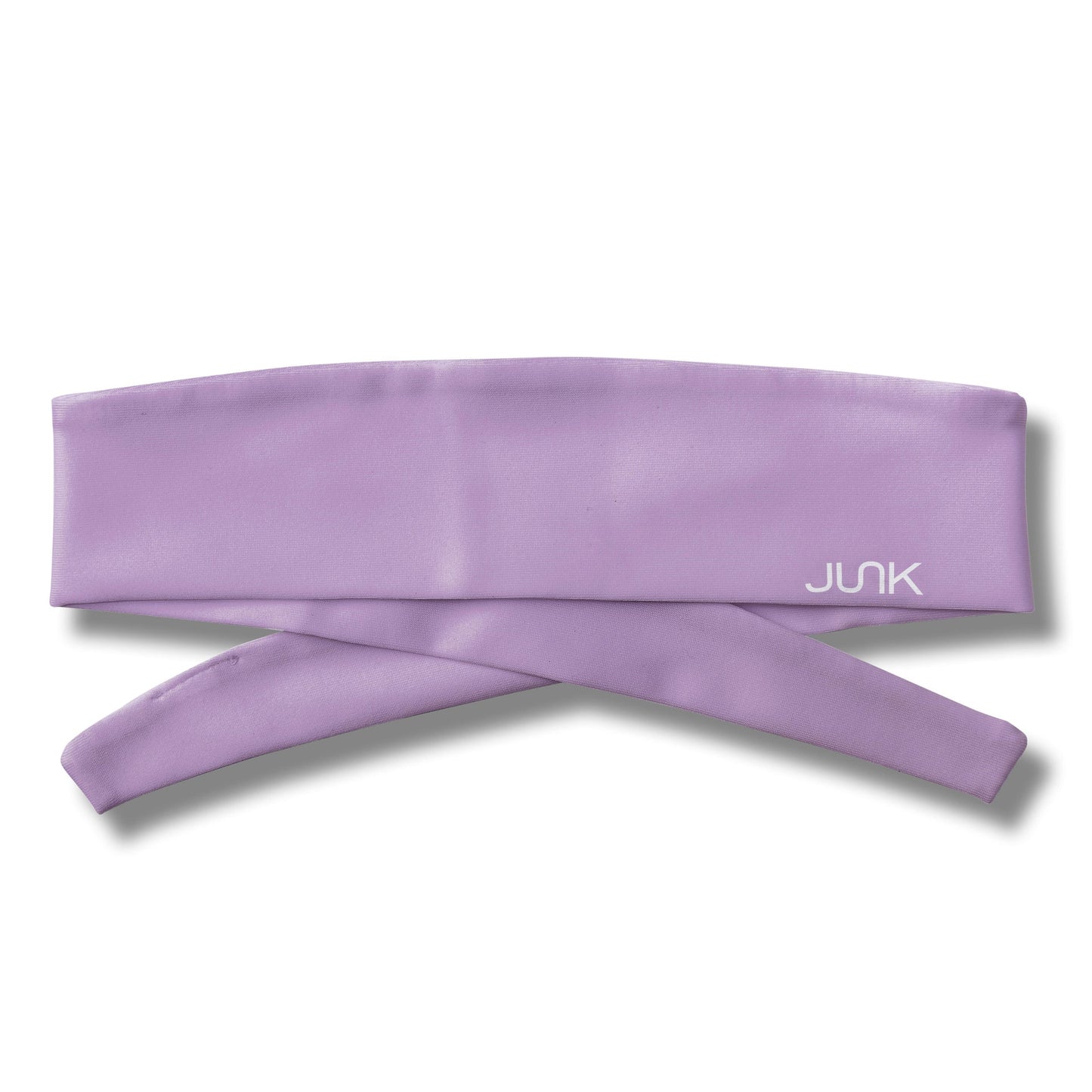 JUNK Orchid Headband (Flex Tie)