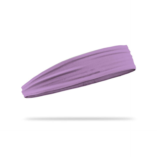 JUNK Orchid Headband (Infinity)