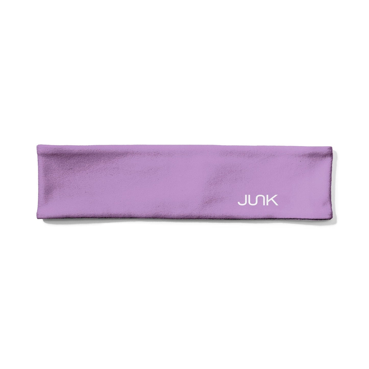 JUNK Orchid Headband (Infinity)