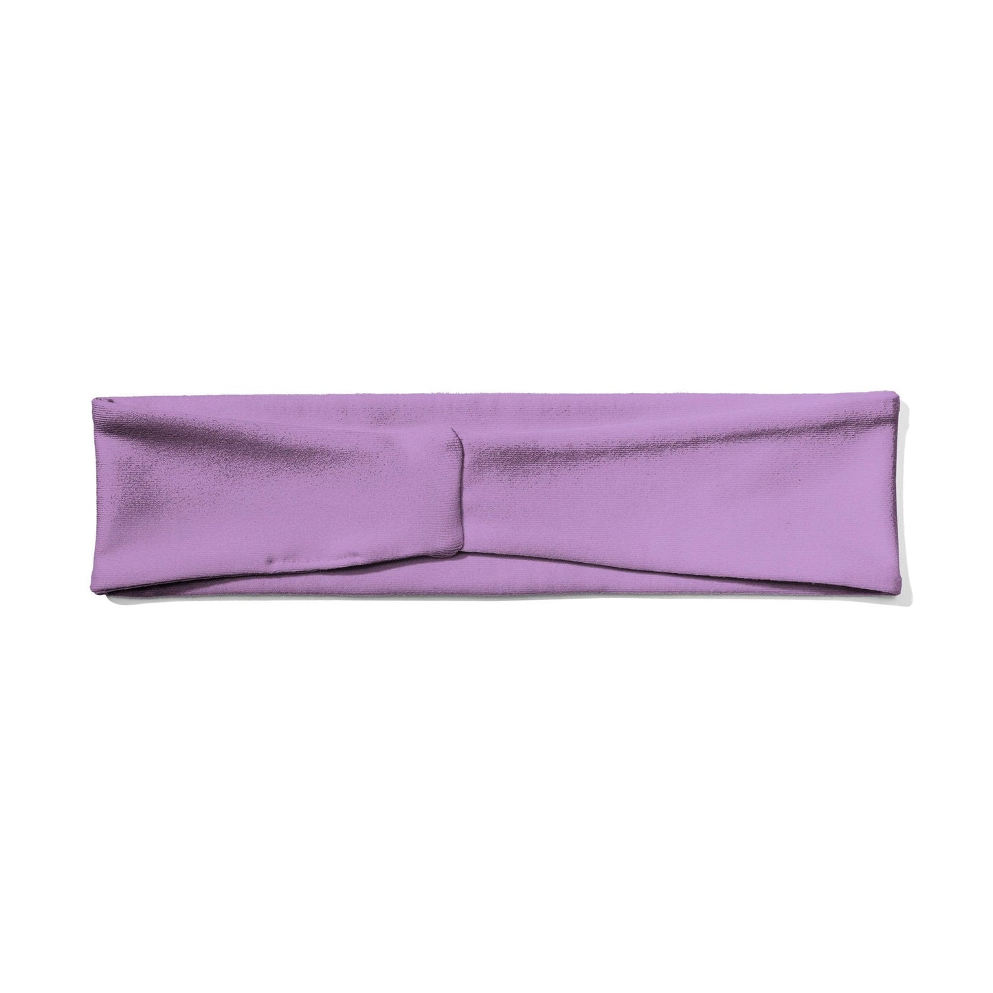 JUNK Orchid Headband (Infinity)