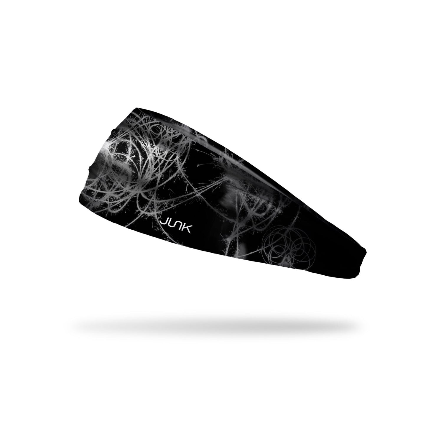 JUNK Oxygen Deficit Headband (Big Bang Lite)