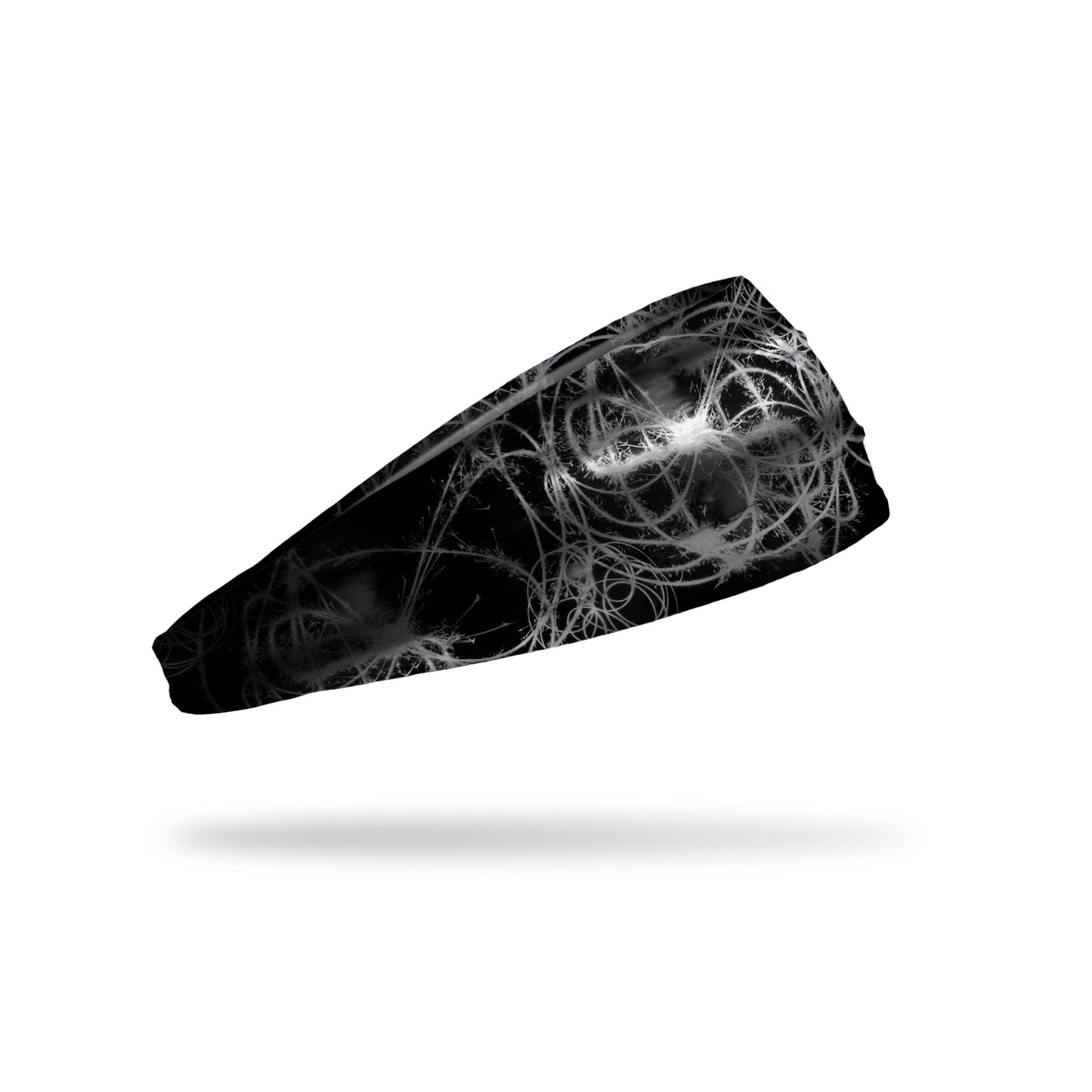 JUNK Oxygen Deficit Headband (Big Bang Lite)