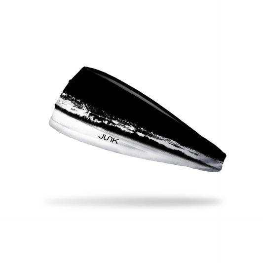 JUNK Palisades Headband (Big Bang Lite)