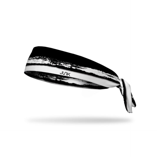 JUNK Palisades Headband (Flex Tie)