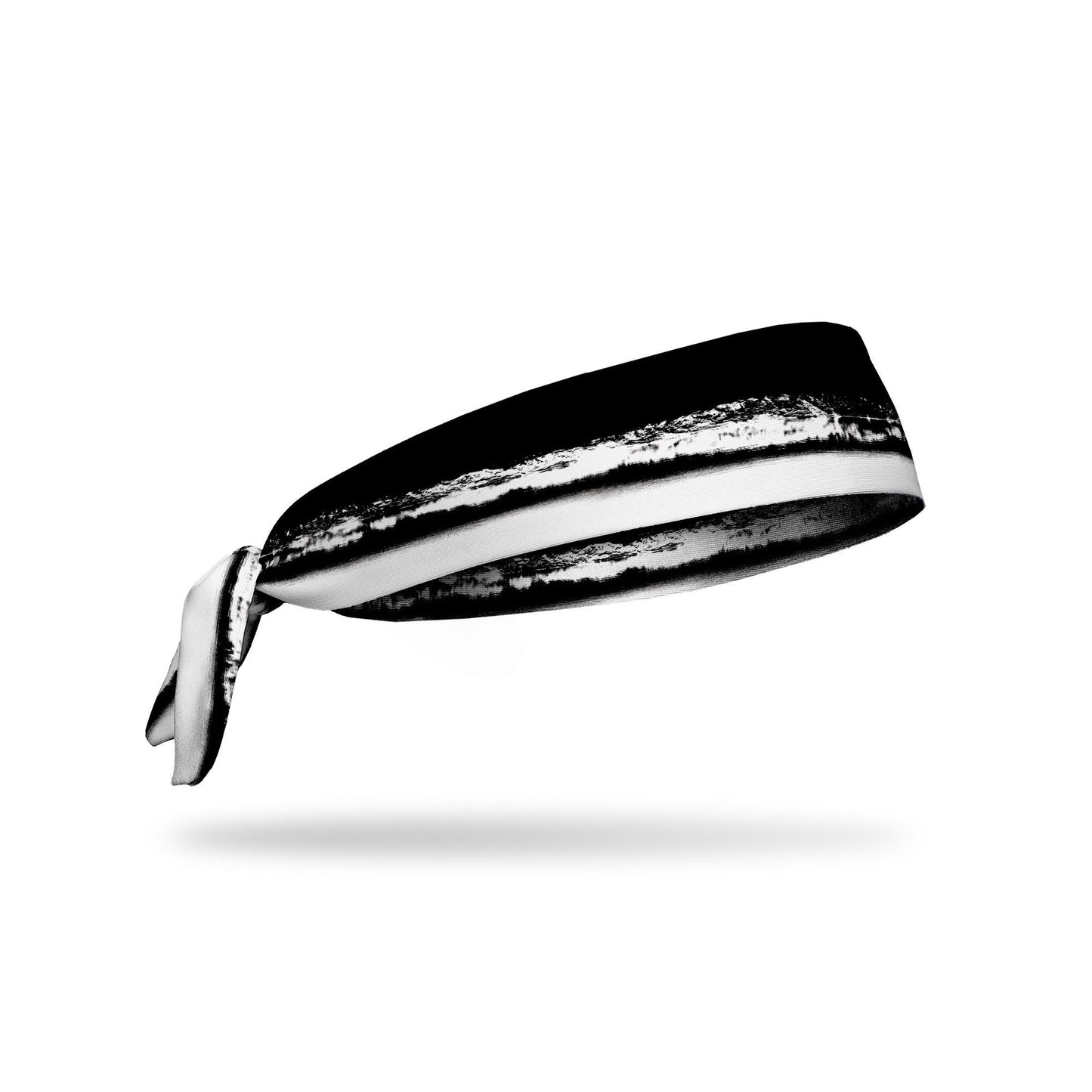 JUNK Palisades Headband (Flex Tie)
