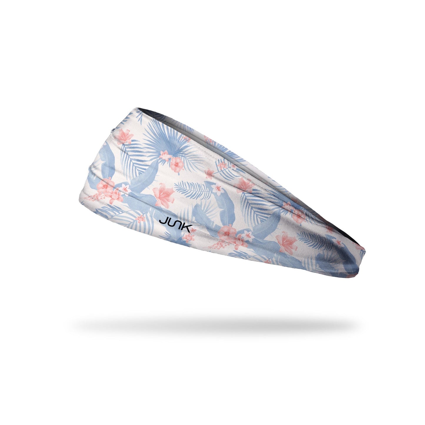 JUNK Palm Beach Headband (Big Bang Lite)