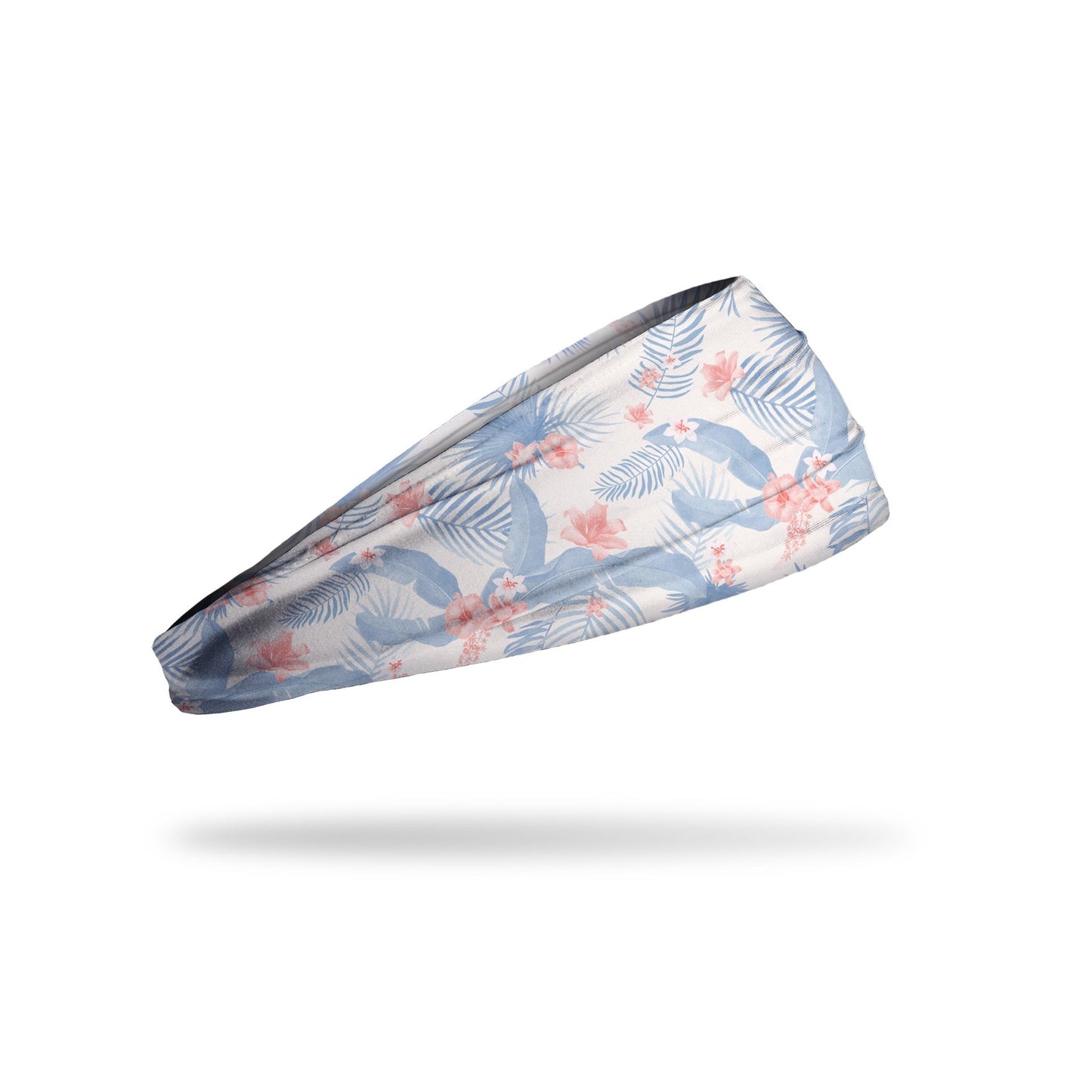 JUNK Palm Beach Headband (Big Bang Lite)