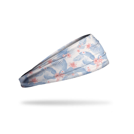 JUNK Palm Beach Headband (Big Bang Lite)