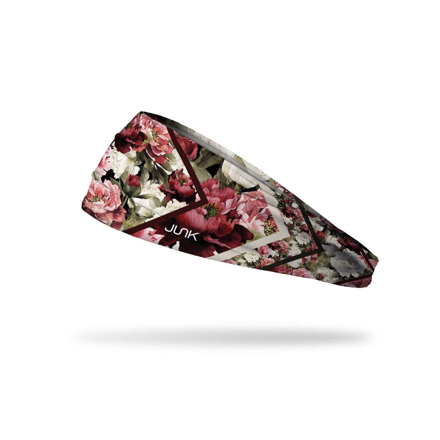 JUNK Parlor Headband (Big Bang Lite)