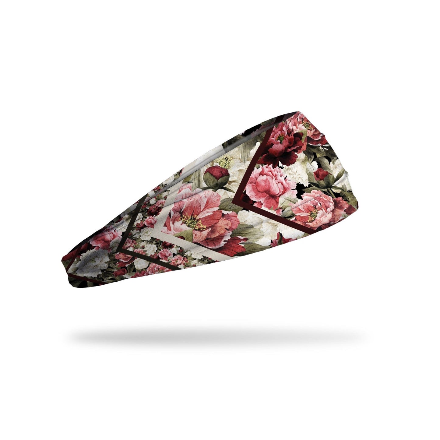 JUNK Parlor Headband (Big Bang Lite)
