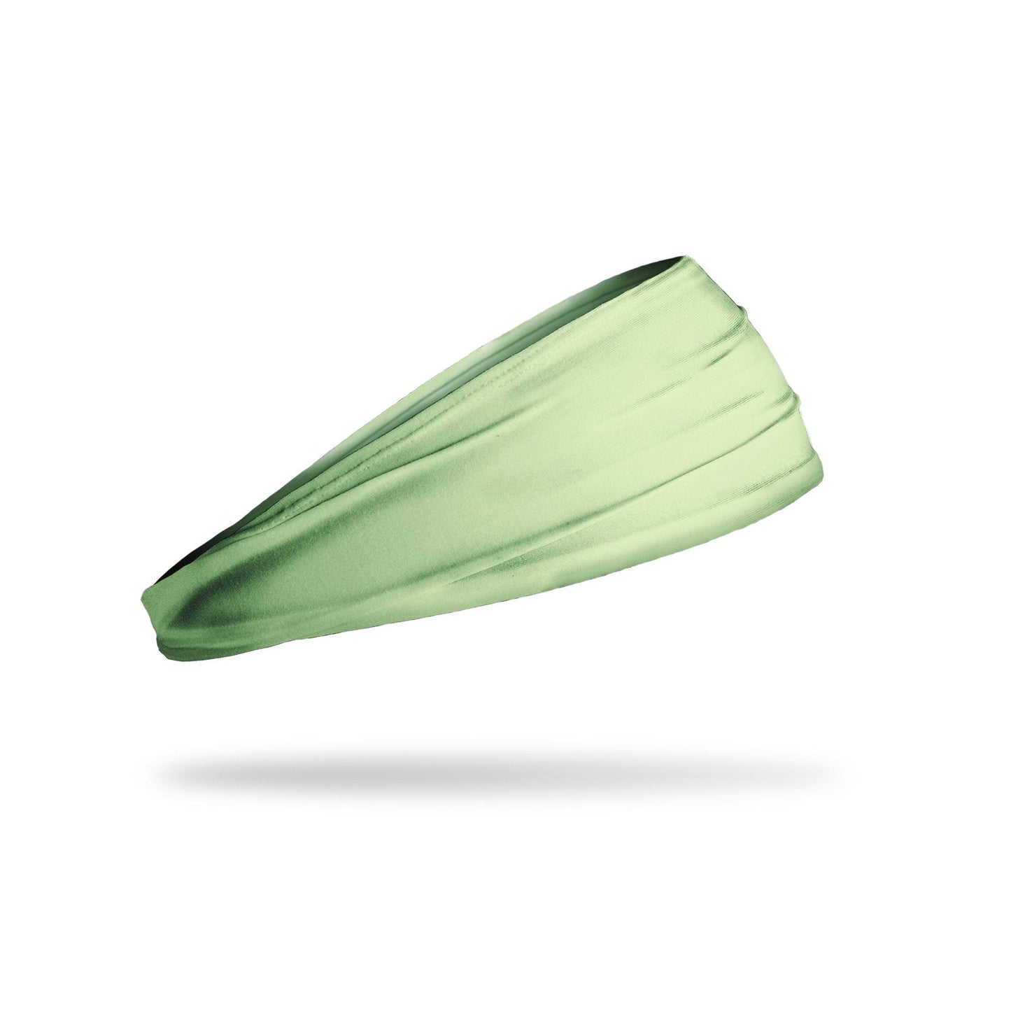 JUNK Pastel Green 365 Headband (Big Bang Lite)
