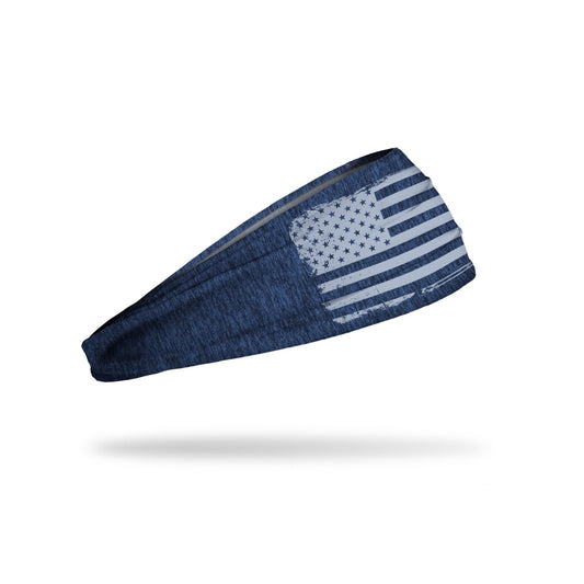 JUNK Patriot Headband (Big Bang Lite)