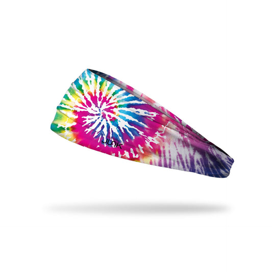 JUNK Peace Headband (Big Bang Lite)
