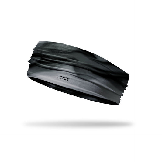 JUNK Penumbra Headband (Big Bang)