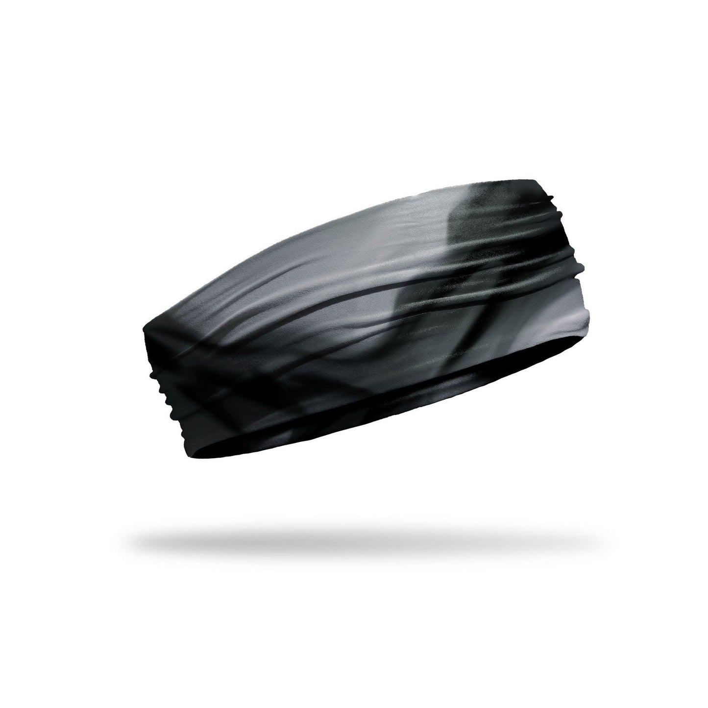 JUNK Penumbra Headband (Big Bang)