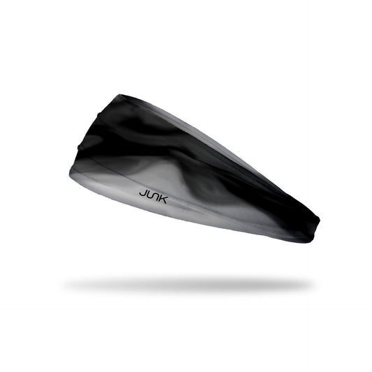 JUNK Penumbra Headband (Big Bang Lite)