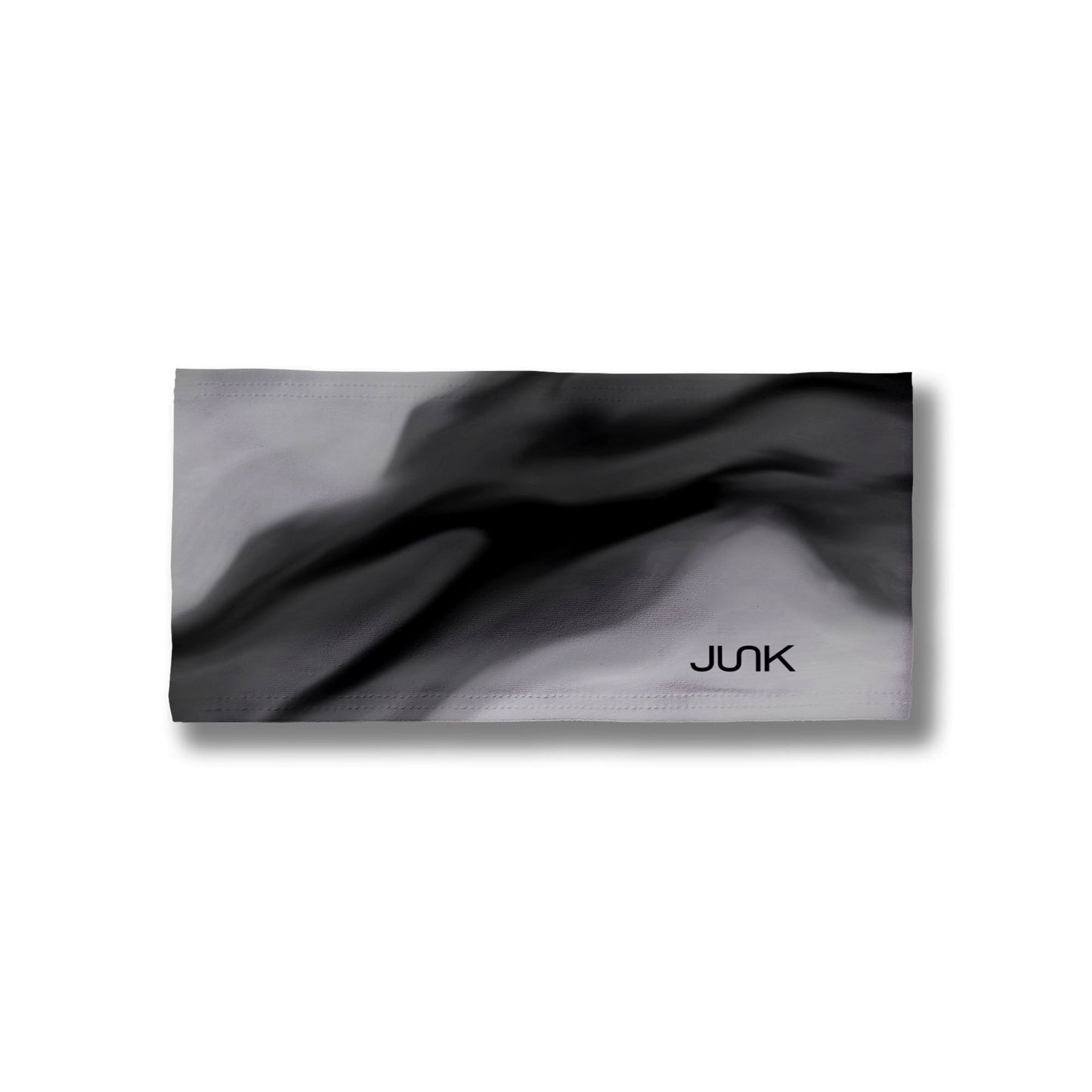 JUNK Penumbra Headband (Big Bang Lite)
