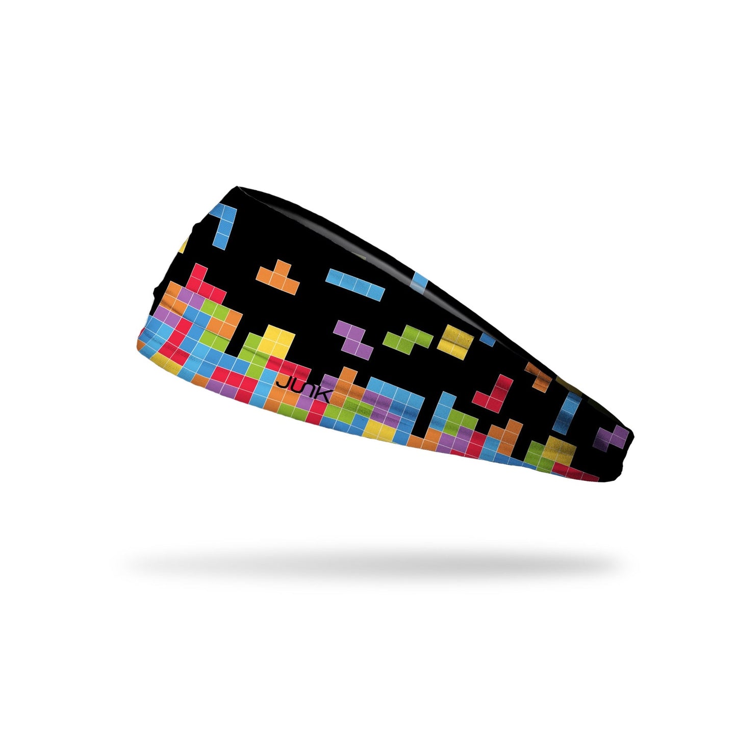 JUNK Perfect Fit Headband (Big Bang Lite)