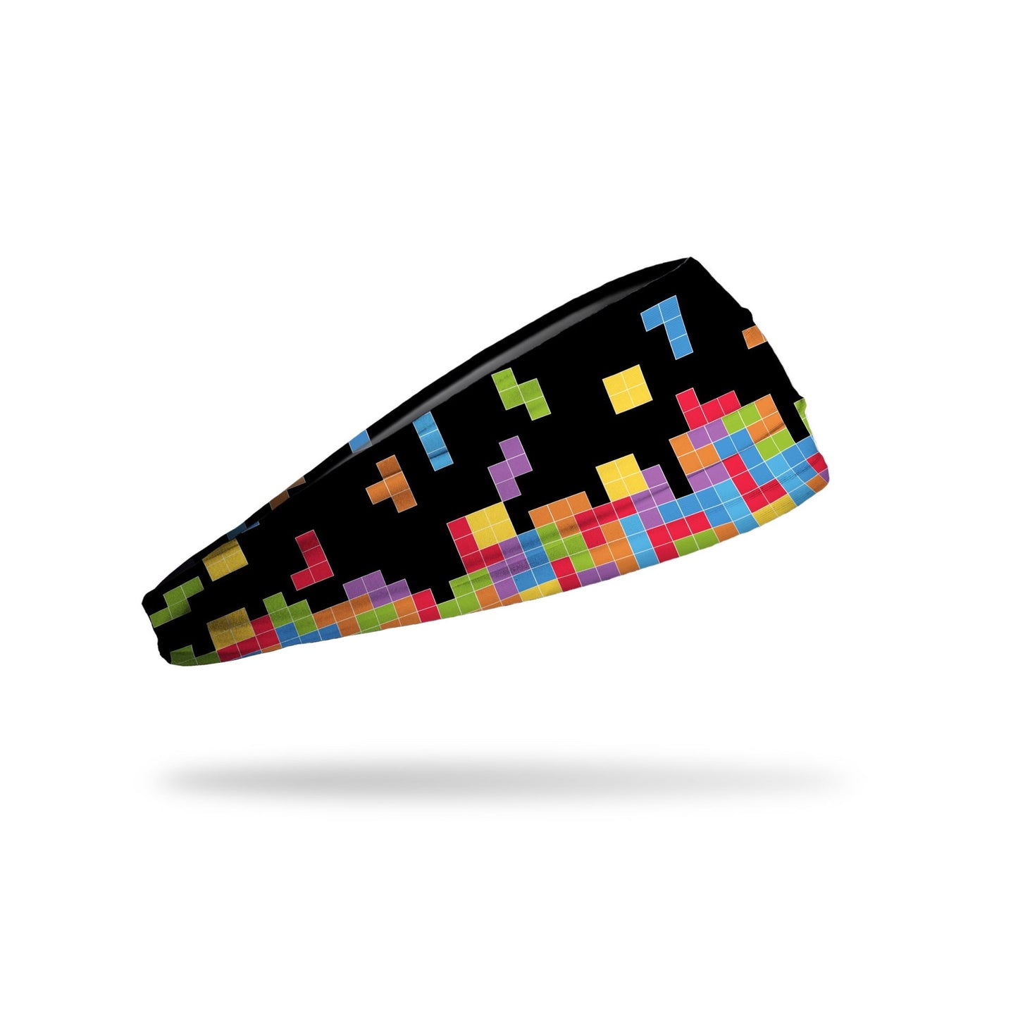 JUNK Perfect Fit Headband (Big Bang Lite)