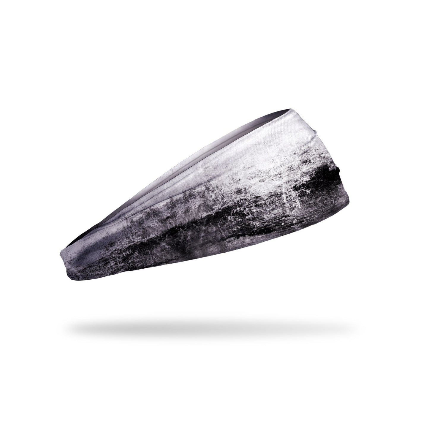 JUNK Permafrost Blackout Headband (Big Bang Lite)
