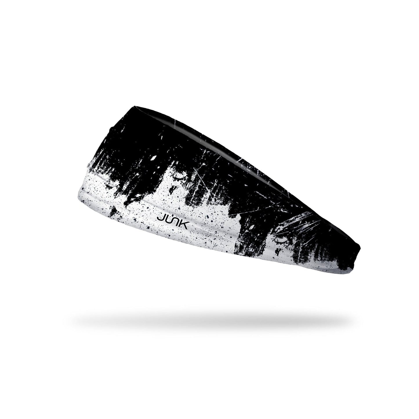 JUNK Perseverance Headband (Big Bang Lite)