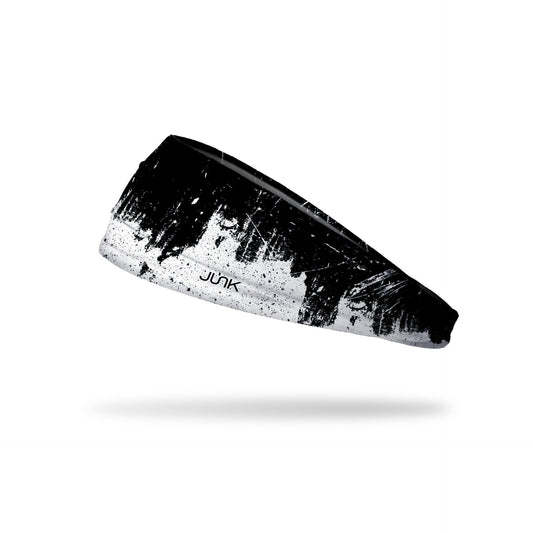 JUNK Perseverance Headband (Big Bang Lite)