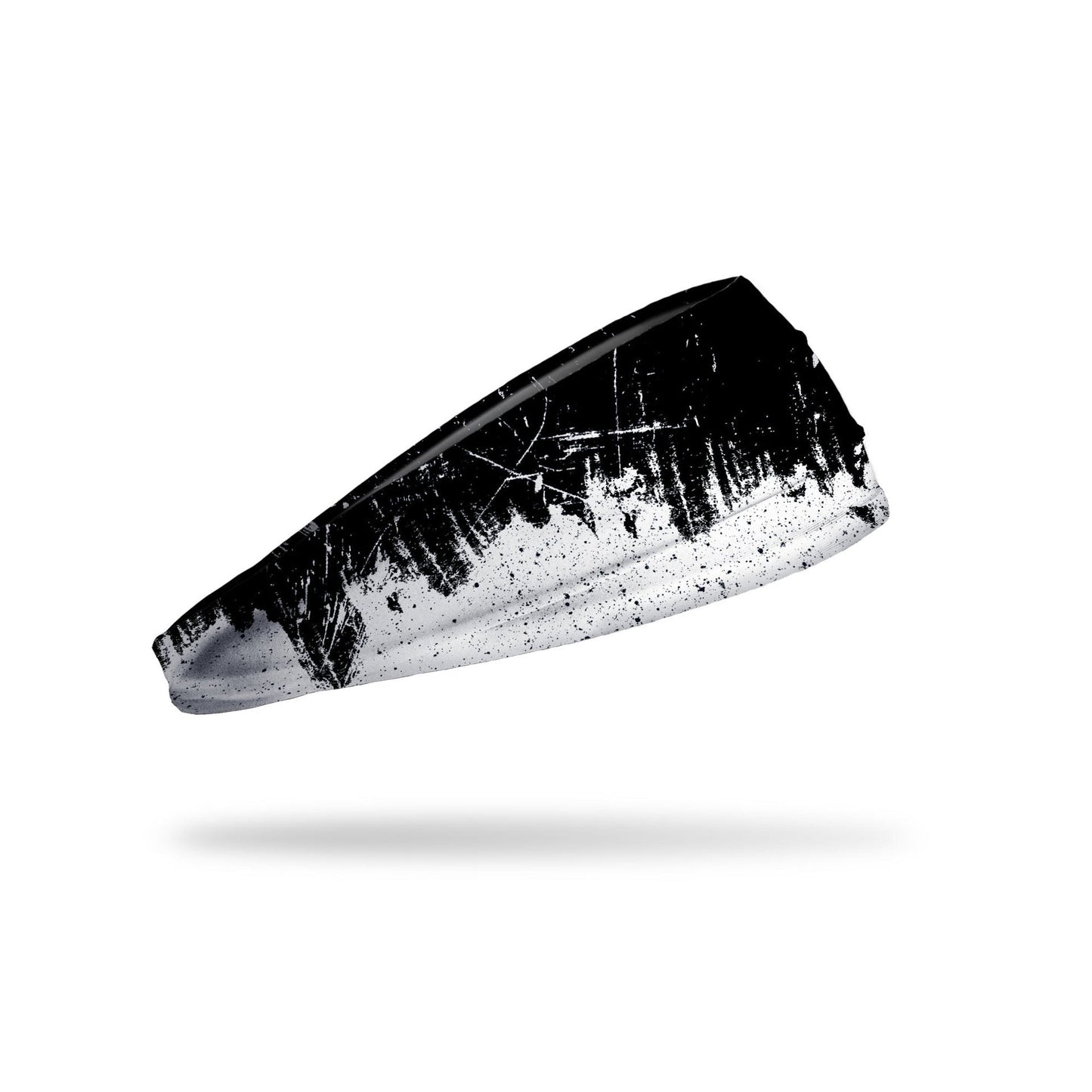 JUNK Perseverance Headband (Big Bang Lite)