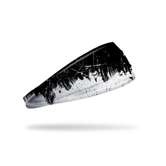 JUNK Perseverance Headband (Big Bang Lite)