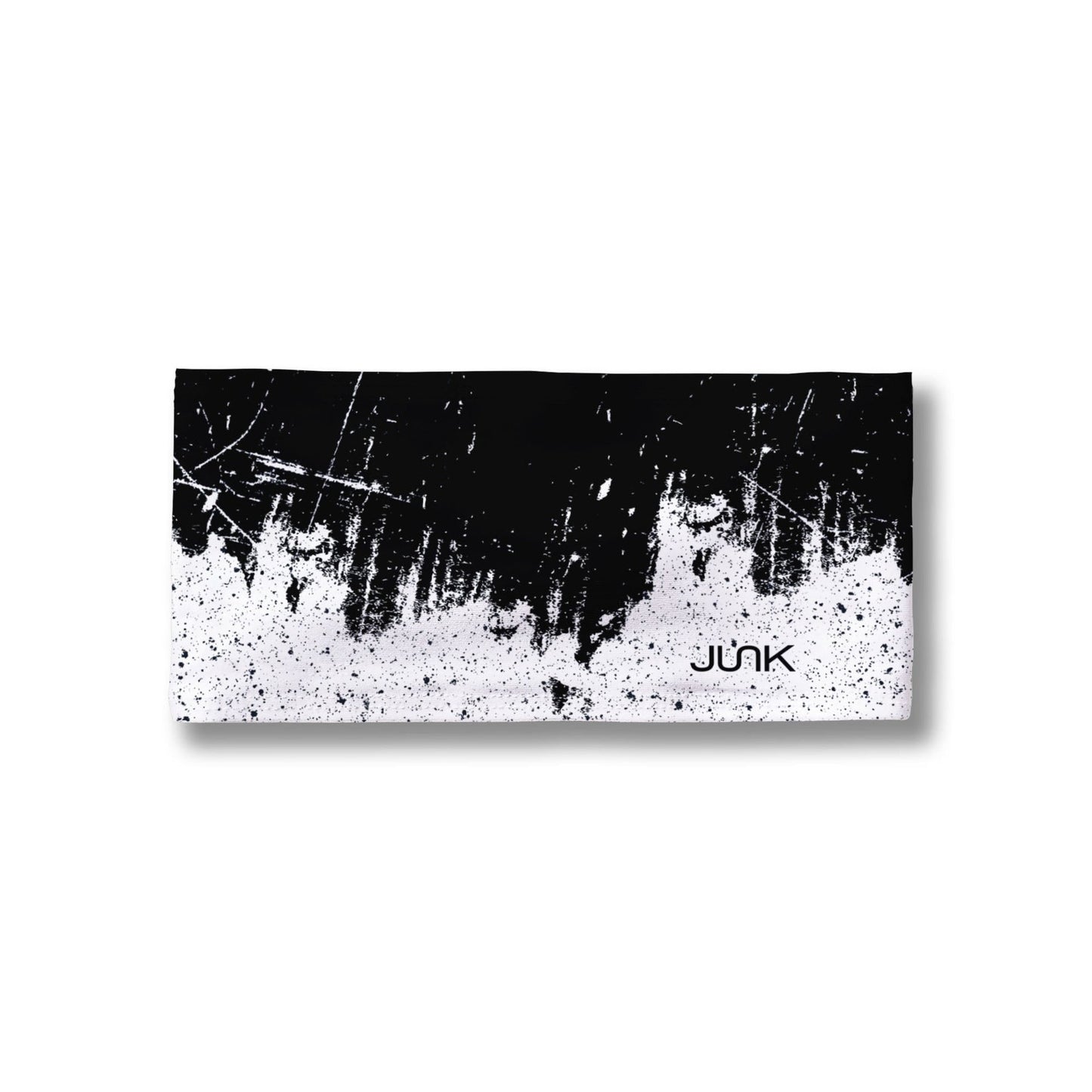 JUNK Perseverance Headband (Big Bang Lite)