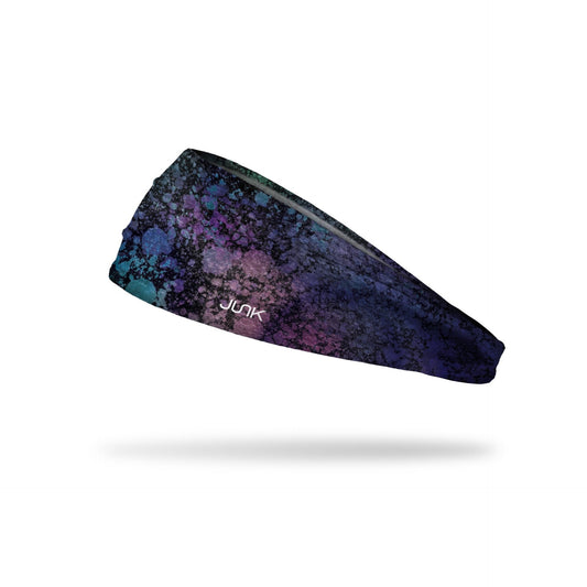 JUNK Pigment Headband (Big Bang Lite)