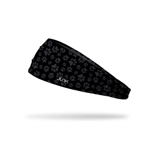JUNK Pitter Patter Headband (Big Bang Lite)