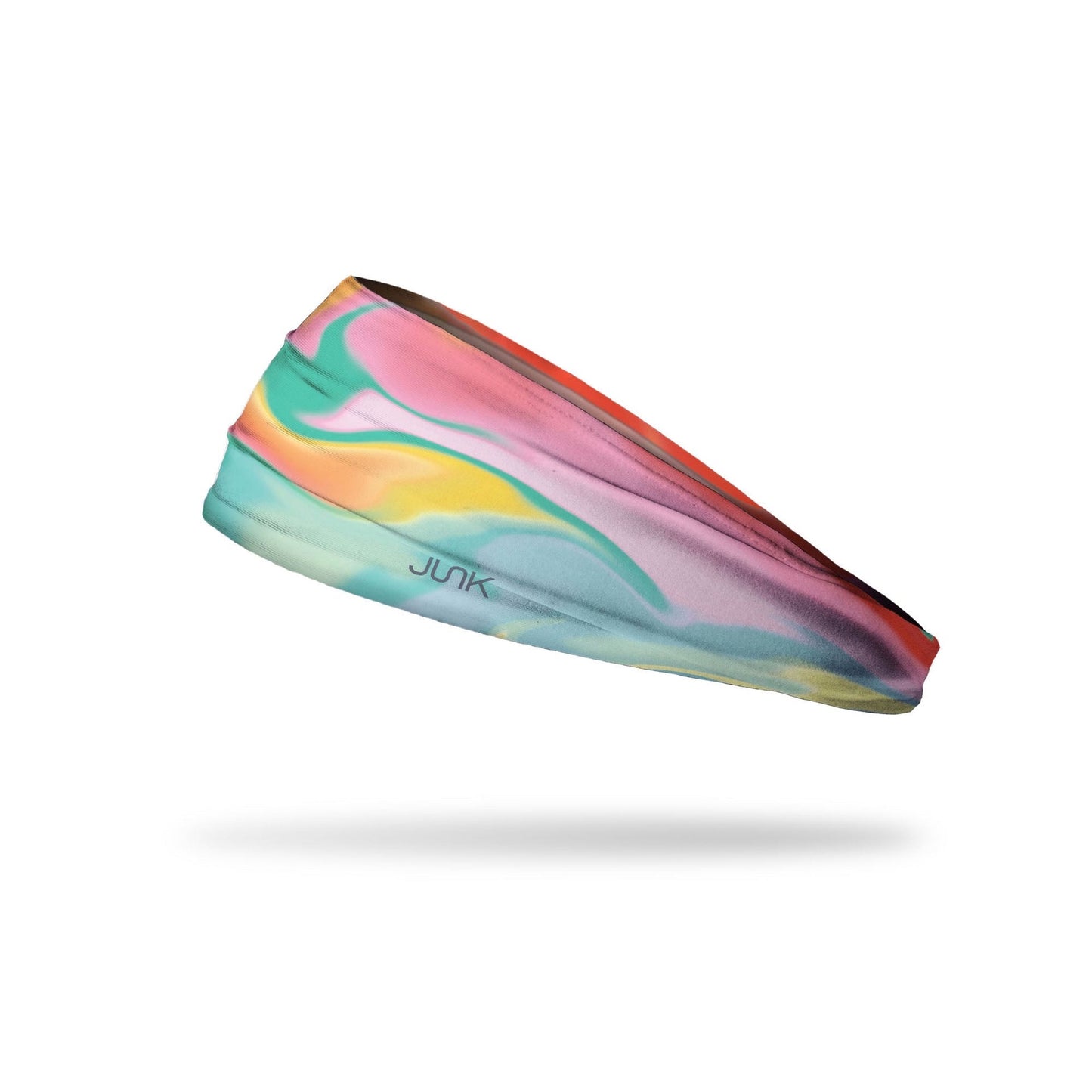 JUNK Planetesimal Headband (Big Bang Lite)