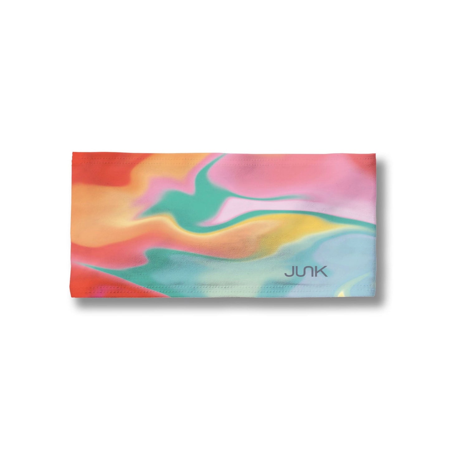 JUNK Planetesimal Headband (Big Bang Lite)