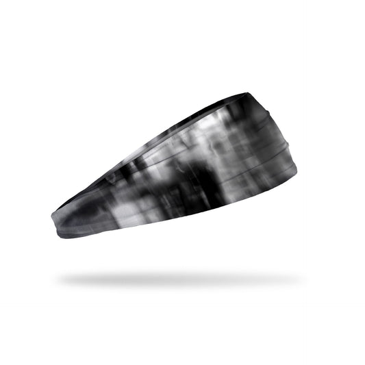 JUNK Polar Snap Headband (Big Bang Lite)