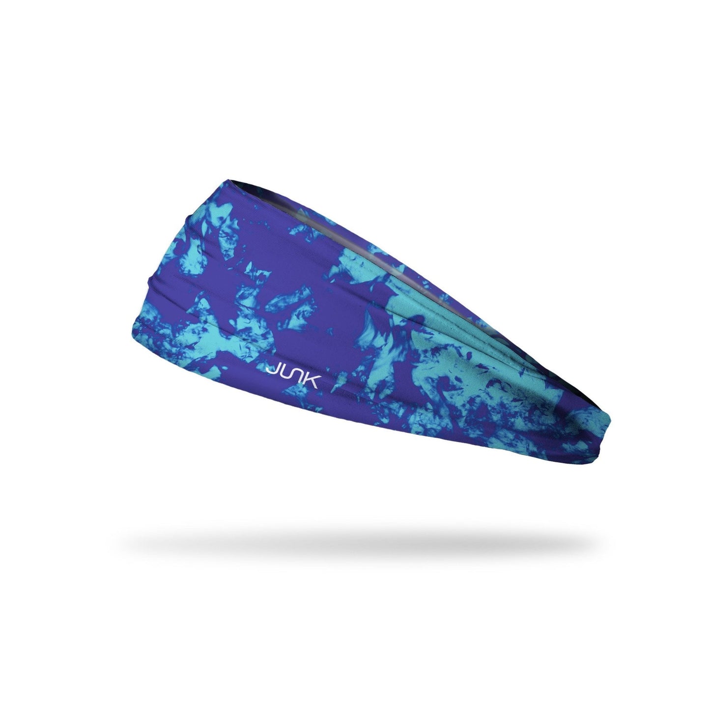 JUNK Polymorph Headband (Big Bang Lite)