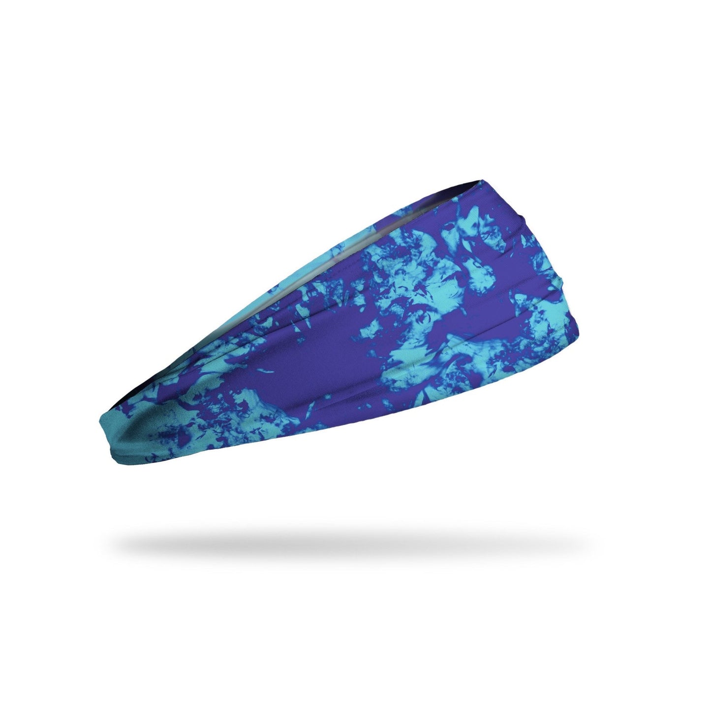 JUNK Polymorph Headband (Big Bang Lite)