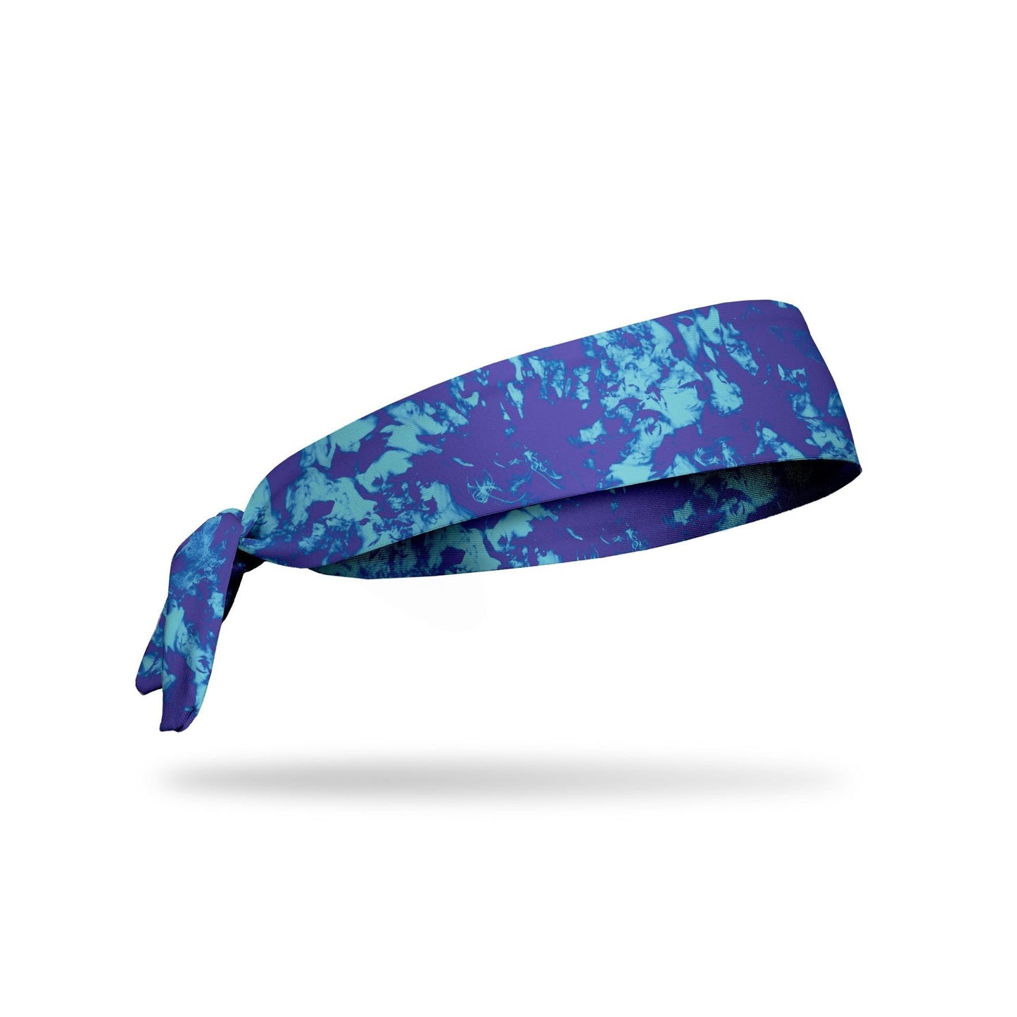 JUNK Polymorph Headband (Flex Tie)