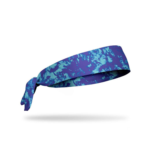 JUNK Polymorph Headband (Flex Tie)